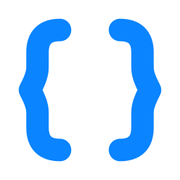 Code Formatter & Minifier