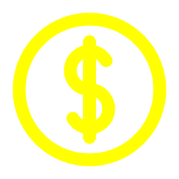 Coin Flipper