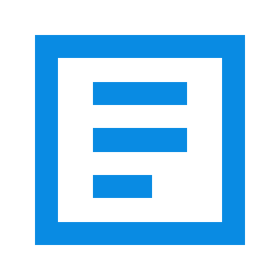 Sidebar Notes - Visual Studio Marketplace