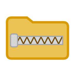 Zipper